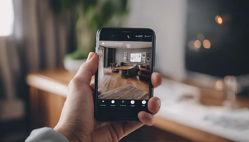 How to Optimize Your Smart Home for Remote Work